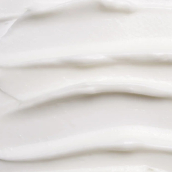 Christian Breton Lifting&Firming Liftox Cream Super Power 50 ml - 3