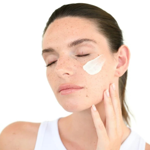 Christian Breton Lifting&Firming Liftox Cream Super Power 50 ml - 4