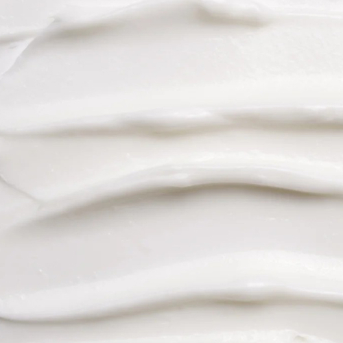 Christian Breton Lifting&Firming Liftox Cream Super Power 50 ml - 3