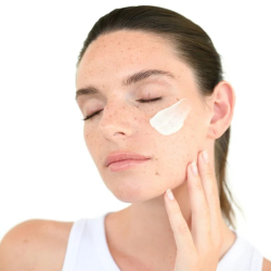 Christian Breton Lifting&Firming Liftox Cream Super Power 50 ml - 4