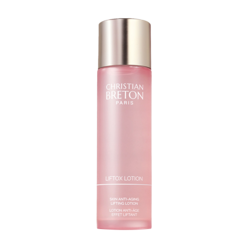 Christian Breton Liftox Lotion 120ml - Christian Breton
