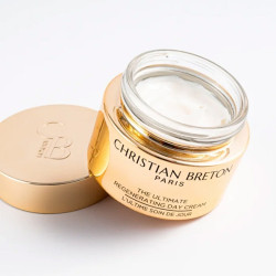 Christian Breton The Ultimate Day - Night Ritual Set - 2
