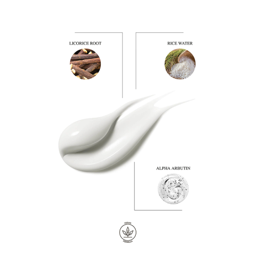 Clara Hygienics Clear Shield 50+ SPF Anti-Blemish Posbiotic Sunscreen 50 ml - 3