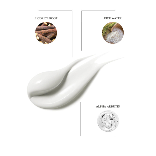 Clara Hygienics Clear Shield 50+ SPF Anti-Blemish Posbiotic Sunscreen 50 ml - 2