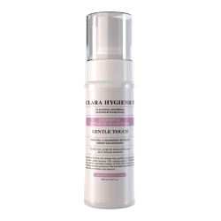 Clara Hygienics External Intımate Wash Foam 150 ml - 1