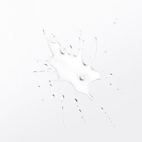 Clarins Cleansing Micellar Water 200 ml - 2