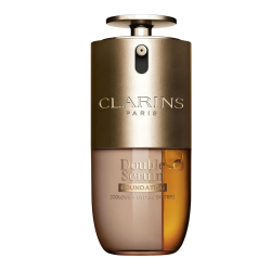 Clarins Double Serum Foundation L4C 30 ml - 1