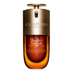 Clarins Double Serum Gen 9 50 ml - 1