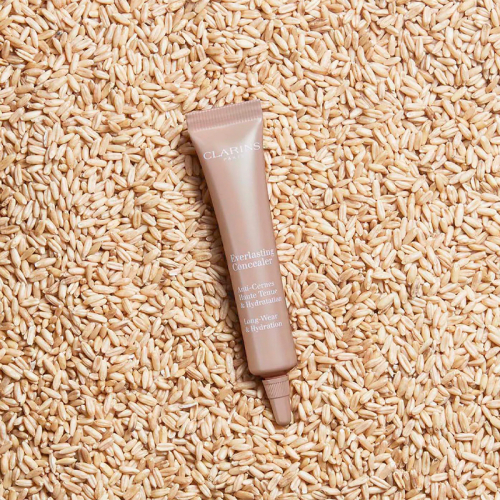 Clarins Everlasting Concealer Kapatıcı No 02 12 ml - 3