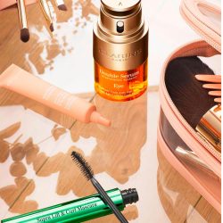 Clarins Everlasting Concealer Kapatıcı No 02 12 ml - 4
