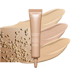 Clarins Everlasting Concealer Kapatıcı No 02.5 12 ml - 2