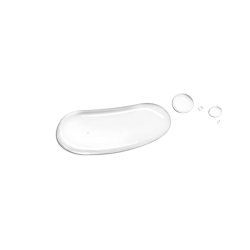 Clarins Gentle Eye Make Up Remover 125 ml - 2