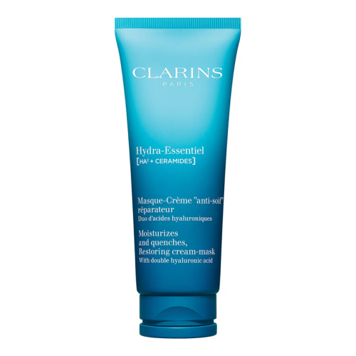 Clarins Hydra Essential Mask 75 ml - Clarins
