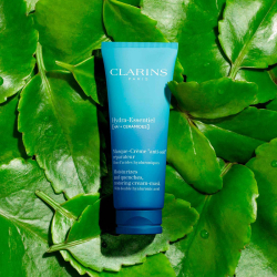Clarins Hydra Essential Mask 75 ml - 5