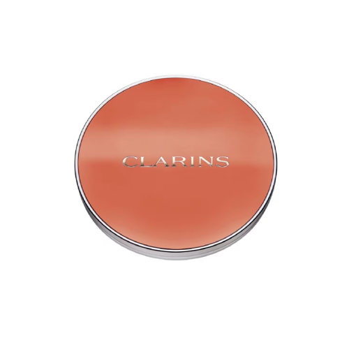 Clarins Joli Blush Allık 05 Cheeky Boum - 2