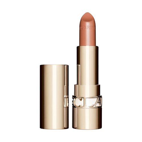 Clarins Joli Rouge 786 Beige Nude Ruj - 1