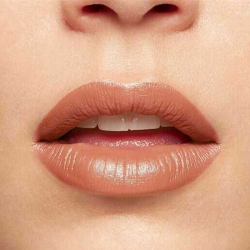 Clarins Joli Rouge 786 Beige Nude Ruj - 2