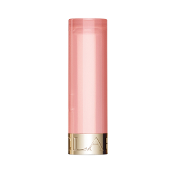 Clarins Lip Oil Balm No 01 Pale Pink 2.9 gr - 2