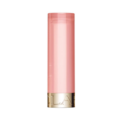 Clarins Lip Oil Balm No 01 Pale Pink 2.9 gr - 2