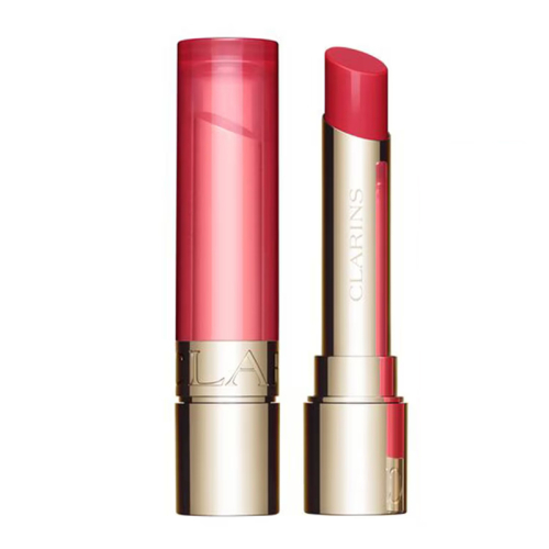 Clarins Lip Oil Balm No 02 Pitaya 2.9 gr - Clarins