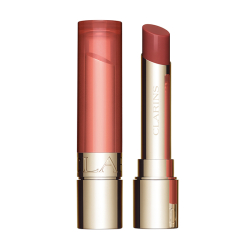 Clarins Lip Oil Balm No 03 Lychee 2.9 gr - 1
