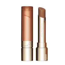Clarins Lip Oil Balm No 04 Almond 2.9 gr - 1
