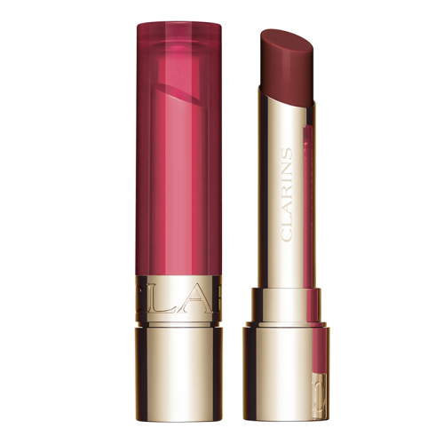Clarins Lip Oil Balm No 06 Fig 2.9 gr - Clarins