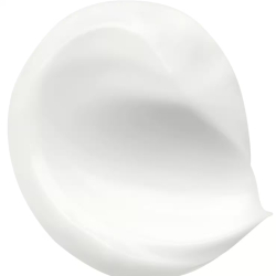 Clarins Moisture Rich Body Lotion 200 ml - 2