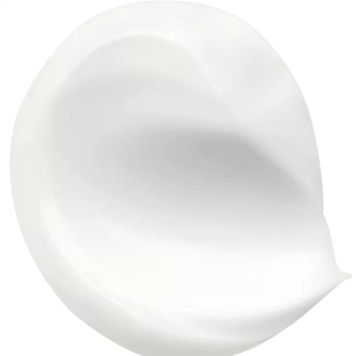 Clarins Moisture Rich Body Lotion 200 ml - 2