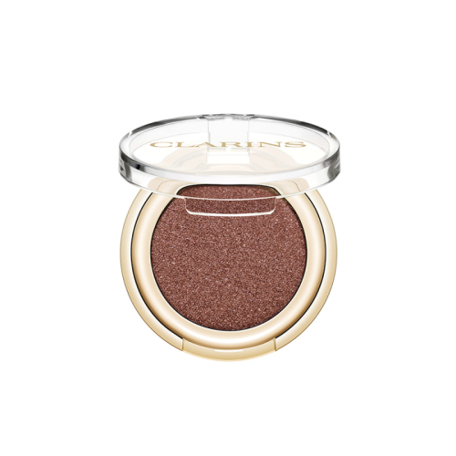 Clarins Ombre Skin 07 Satin Mocha Göz Farı 1.5 g - Clarins