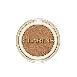 Clarins Ombre Skin 08 Pearly Raisin Göz Farı 1.5 g - 1