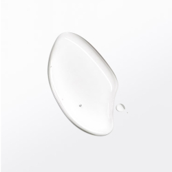 Clarins Purifying Toning Lotion 200 ml - 2