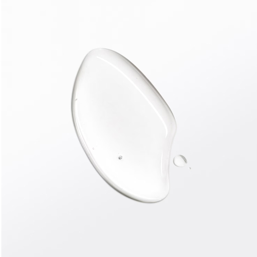 Clarins Purifying Toning Lotion 200 ml - 2