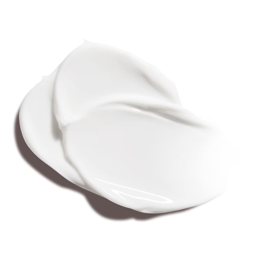 Clarins Self Tanning Milky Lotion 125 ml - 2