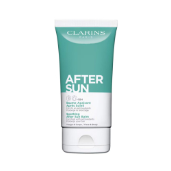 Clarins Soothing After Sun Balm 150 ml - 1
