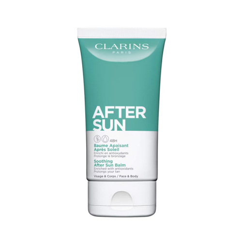 Clarins Soothing After Sun Balm 150 ml - Clarins
