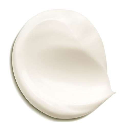Clarins Soothing After Sun Balm 150 ml - 2