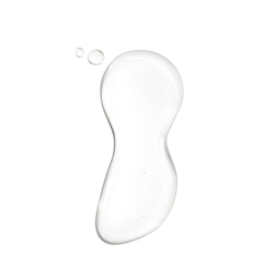 Clarins Soothing Toning Lotion 200 ml - 2