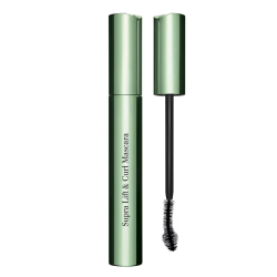 Clarins Supra Lift- Curl 01 Maskara 8 ml - 1