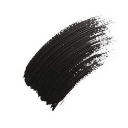 Clarins Supra Volume Mascara Black 01 8 ml - 2