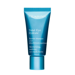 Clarins Total Eye Hydrate 20 ml - 1