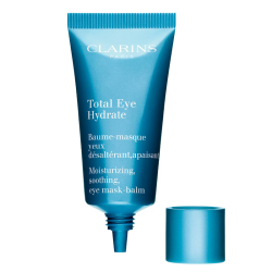 Clarins Total Eye Hydrate 20 ml - 5