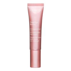 Clarins Total Eye Revive 15 ml - 1
