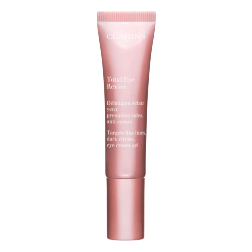 Clarins Total Eye Revive 15 ml - Clarins