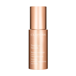 Clarins Total Eye Smooth 15 ml - 1