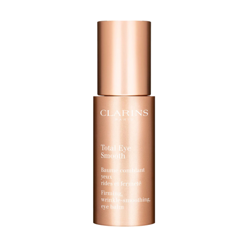 Clarins Total Eye Smooth 15 ml - Clarins