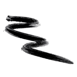 Clarins Waterproof Göz Kalemi 01 Black 0,4 ml - 2