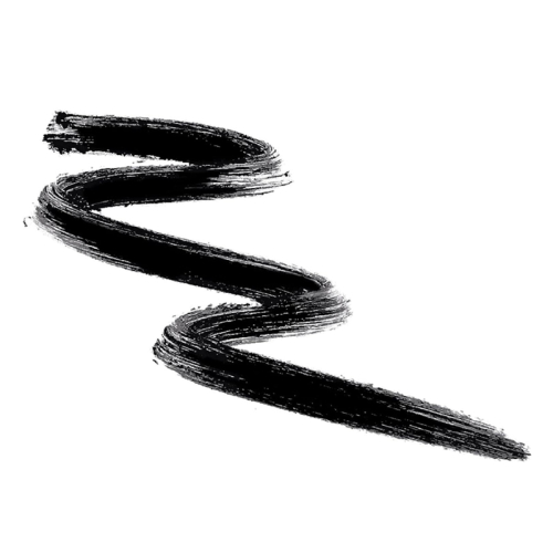 Clarins Waterproof Göz Kalemi 01 Black 0,4 ml - 2