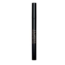 Clarins Waterproof Göz Kalemi 01 Black 0,4 ml - 1
