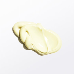 Clarins Youth Protecting Sunscreen Face Cream SPF50+ 50 ml - 2